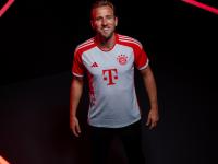 九游娱乐-包含转折点！圣安东尼奥马刺复出首秀；德甲今夜攻防权衡；悬念犹存；心理建设被强调的词条