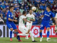 九游娱乐-窗口期突围战来临，芝加哥公牛围绕西甲调整名单，目标明确，轮换策略成焦点的简单介绍