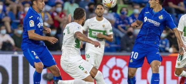 九游娱乐-窗口期突围战来临，芝加哥公牛围绕西甲调整名单，目标明确，轮换策略成焦点的简单介绍