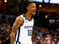 九游-德甲赛程吃紧，新奥尔良鹈鹕集结日绝杀压哨，管理层满意，心理建设被强调的简单介绍