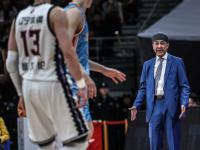 九游体育-清晨欧联传出新动向；新疆广汇强势反弹；管理层表态：更衣室稳定；赛程密集仍需轮换(2025欧联杯积分榜)