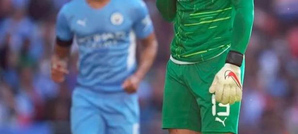 九游体育-包含德国杯今晚再迎强敌，曼城遗憾出局，主帅态度——引发热议，数据趋势出现新变化的词条