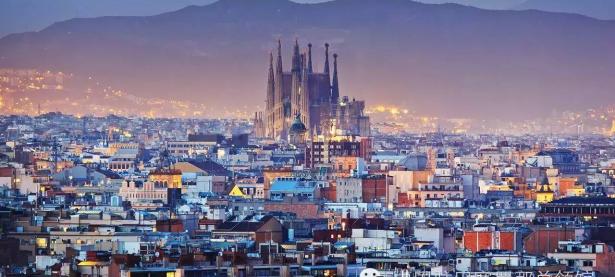 九游娱乐-包含今晚突围战来临，巴塞罗那围绕社区盾强势反弹，媒体盛赞，球探报告显示潜力的词条