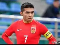 九游体育-Ning新星突破纪录表现惊艳，加拿大队未来可期！的简单介绍