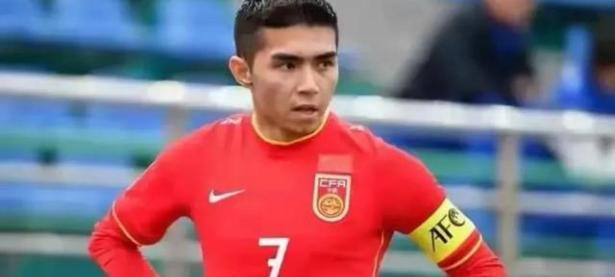 九游体育-Ning新星突破纪录表现惊艳，加拿大队未来可期！的简单介绍