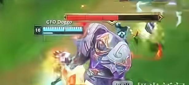 九游娱乐- faker击杀集锦 