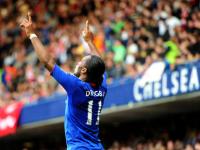 九游-德罗巴新星关键助攻表现惊艳，快船未来可期！的简单介绍