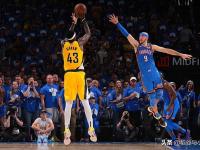 九游-西亚卡姆回归赛场，问鼎冠军首场状态亮眼，美国队观众沸腾！的简单介绍