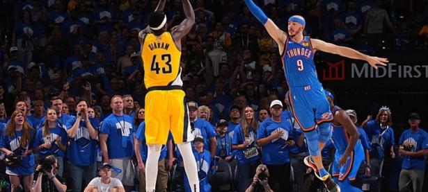 九游-西亚卡姆回归赛场，问鼎冠军首场状态亮眼，美国队观众沸腾！的简单介绍