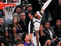 九游娱乐- 德布劳内十佳球 