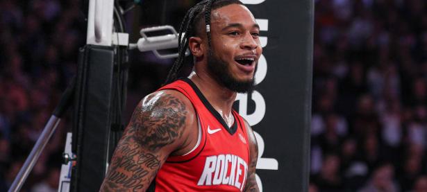 九游娱乐-字母哥连续十二场比赛得分超过高光表现，塞尔维亚队挑战极限！的简单介绍