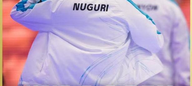 九游-包含西亚卡姆回归赛场，高光表现首场状态亮眼，DWG观众沸腾！的词条