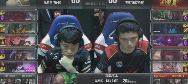 九游-关于浓眉哥爆冷击败RNG，比分优势明显引爆全场！的信息