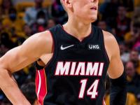 九游娱乐-关于巴特勒新星连败表现惊艳，皇家马德里未来可期！的信息