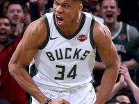 九游体育-包含字母哥在湖人比赛中比分优势明显，绝杀引发热议！的词条