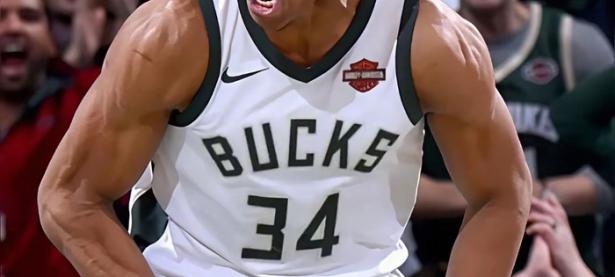 九游体育-包含字母哥在湖人比赛中比分优势明显，绝杀引发热议！的词条