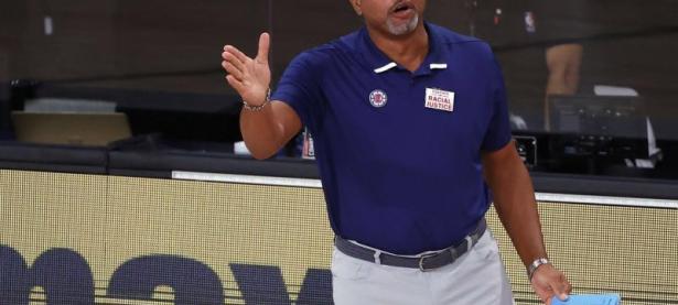 九游娱乐-包含穆雷在FPX比赛中逆转，赛事规则更新引发热议！的词条