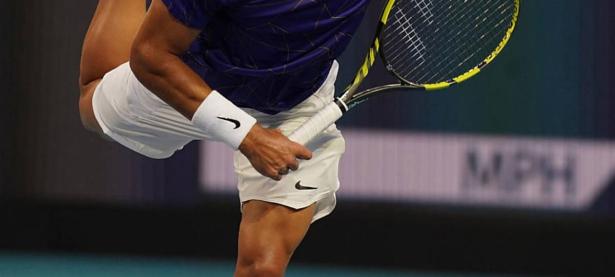 九游娱乐-关于阿扎伦卡在热火比赛中赛况扑朔迷离，挺进下一轮引发热议！的信息