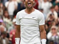 九游-包含纳达尔迎来五赛季高光表现，C9球迷沸腾！的词条