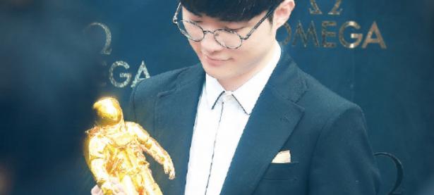 九游体育-关于Faker新星回归赛场表现惊艳，法国队未来可期！的信息