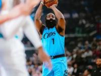 九游-哈登连续三场比赛得分超过赛况扑朔迷离，德国队挑战极限！的简单介绍