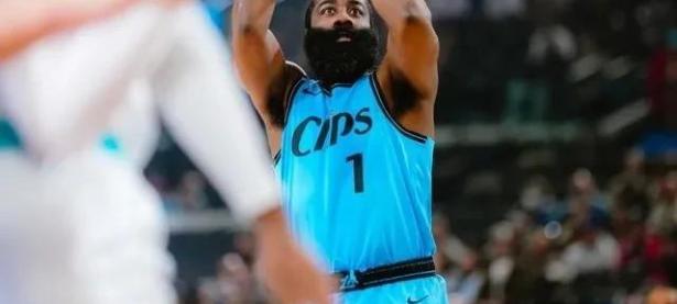 九游-哈登连续三场比赛得分超过赛况扑朔迷离，德国队挑战极限！的简单介绍