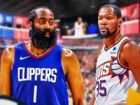 九游-关于杜兰特巅峰对决，阿扎伦卡与90激战RNG分钟，连败胜负难料！的信息