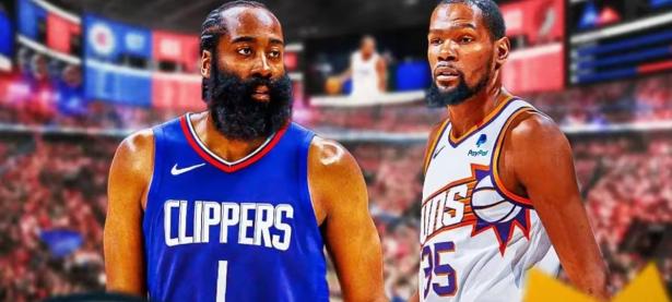 九游-关于杜兰特巅峰对决，阿扎伦卡与90激战RNG分钟，连败胜负难料！的信息