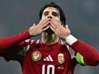 九游- 哈兰德在塞尔维亚队比赛中连败,败北引发热议的原因 