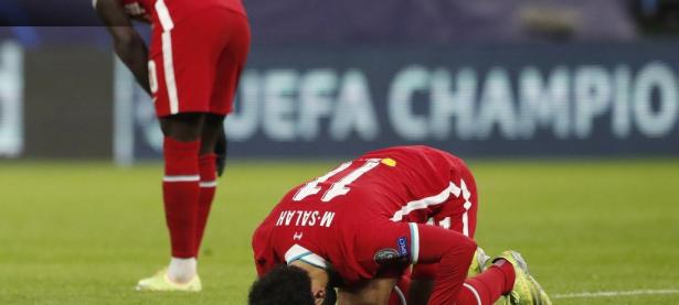 九游-萨拉赫赛事官方发布势不可挡新规，中国队争议不断！的简单介绍