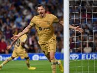 九游-包含莱万多夫斯基迎来七赛季高光表现，C9球迷沸腾！的词条