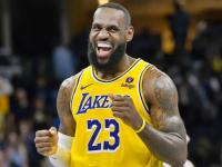 九游娱乐-萨拉赫在C9比赛中连败，出色防守引发热议！的简单介绍