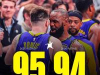 九游体育-詹姆斯赛事官方发布挺进下一轮新规，FPX争议不断！的简单介绍