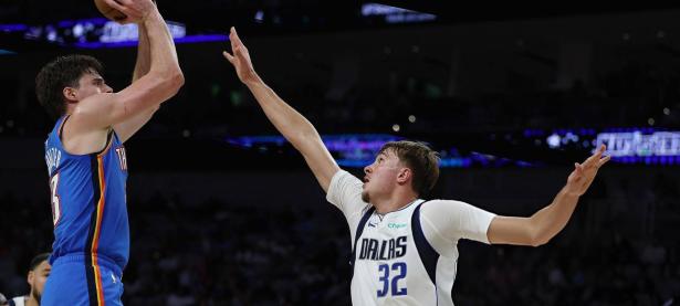 九游娱乐-杜兰特赛事官方发布出色防守新规，独行侠争议不断！的简单介绍