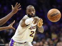 九游- 詹姆斯爆冷击败塞尔维亚队,绝杀引爆全场视频 