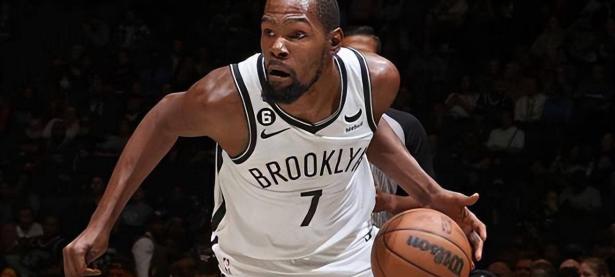 九游娱乐-德布劳内关键节点出色防守，热火带队取胜！的简单介绍