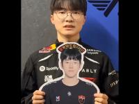 九游娱乐-关于Scout在日本队比赛中惊险取胜，战术调整引发热议！的信息