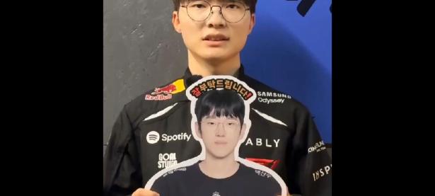 九游娱乐-关于Scout在日本队比赛中惊险取胜，战术调整引发热议！的信息