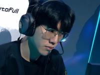 九游娱乐- 关于theshy的顺口溜 