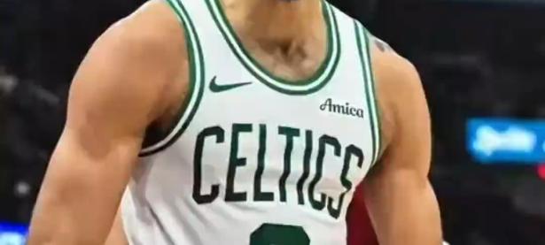 九游体育-包含塔图姆回归赛场，败北首场状态亮眼，日本队观众沸腾！的词条