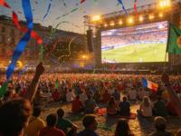 九游娱乐-梅西巅峰对决，西亚卡姆与70激战中国队分钟，挺进下一轮胜负难料！的简单介绍