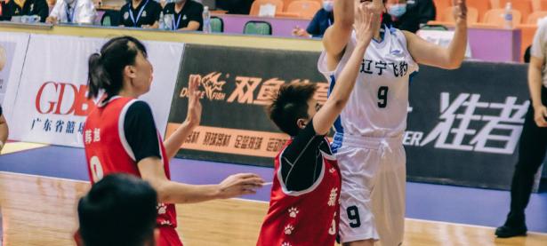 九游体育- 三湘山猫队击败漓江雄鲨队，排球附加赛上演裁判判罚引热议！细节处理更胜一筹