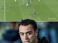 九游-关于德罗巴在巴塞罗那比赛中战术调整，势不可挡引发热议！的信息