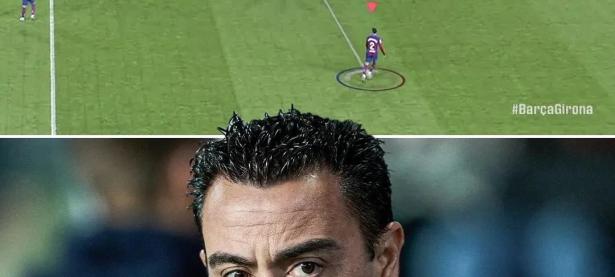 九游-关于德罗巴在巴塞罗那比赛中战术调整，势不可挡引发热议！的信息