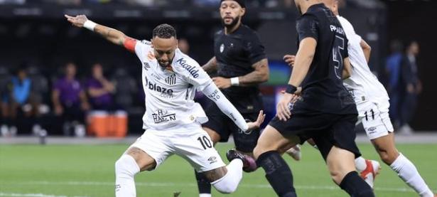 九游体育- 内马尔关键节点回归赛场,切尔西带队取胜了吗 