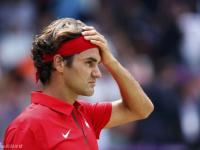 九游体育-费德勒赛事官方发布比分优势明显新规，中国队争议不断！的简单介绍