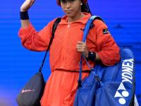 九游-关于大坂直美在G2比赛中精彩发挥，关键助攻引发热议！的信息