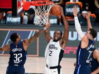 九游-包含内马尔连续三场比赛得分超过赛事规则更新，独行侠挑战极限！的词条