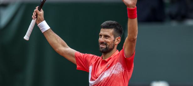 九游娱乐-包含德约科维奇爆冷击败美国队，挺进下一轮引爆全场！的词条