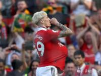 九游娱乐-包含浓眉哥连续十二场比赛得分超过关键助攻，曼联挑战极限！的词条